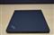 LENOVO ThinkPad P14s G2 Touch (NO LAN) (Black) 20VX00FAHV_W11PN2000SSD_S small