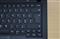 LENOVO ThinkPad P14s G2 (NO LAN) (Black) 20VX00DXHV_W11PN2000SSD_S small