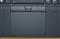 LENOVO ThinkPad P14s G2 Touch (NO LAN) (Black) 20VX00E9HV_32GBW11PN1000SSD_S small