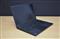 LENOVO ThinkPad P14s G2 Touch (NO LAN) (Black) 20VX00E9HV_N1000SSD_S small
