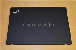 LENOVO ThinkPad P14s AMD 20Y1000LHV_32GBN1000SSD_S small