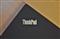 LENOVO ThinkPad P14s AMD 20Y1000LHV_N2000SSD_S small