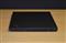 LENOVO ThinkPad P14s AMD Touch 20Y10003HV small