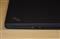LENOVO ThinkPad P14s AMD Touch 20Y10003HV small