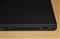LENOVO ThinkPad P14s AMD 20Y1000LHV small
