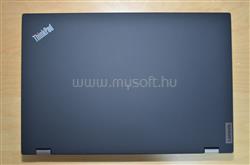 LENOVO ThinkPad P15 G2 (Black) 4G 20YQ001VHV_64GBNM250SSD_S small