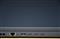 LENOVO ThinkPad P15 G2 (Black) 4G 20YQ001VHV_16MGBW11PNM250SSD_S small