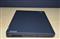 LENOVO ThinkPad P15 G2 (Black) 4G 20YQ001VHV_16MGBNM250SSD_S small