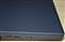 LENOVO ThinkPad P15 G2 (Black) 4G 20YQ001VHV_W11PNM500SSD_S small