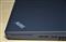 LENOVO ThinkPad P15 G2 (Black) 4G 20YQ001VHV_8MGBW11PNM500SSD_S small