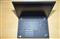 LENOVO ThinkPad P15 G2 (Black) 4G 20YQ001VHV_8MGB_S small
