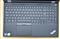 LENOVO ThinkPad P15 G2 (Black) 4G 20YQ001VHV_8MGBNM500SSD_S small