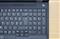 LENOVO ThinkPad P15 G2 (Black) 4G 20YQ001VHV_8MGBNM250SSD_S small