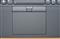 LENOVO ThinkPad P15 G2 (Black) 4G 20YQ001VHV_64GBNM250SSD_S small