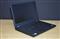 LENOVO ThinkPad P15 G2 (Black) 4G 20YQ001VHV_16MGBW11PN2000SSD_S small