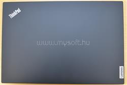 LENOVO ThinkPad P15v G2 21A9000SHV_8MGBNM250SSD_S small