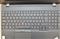 LENOVO ThinkPad P15v G2 21A9000SHV_16MGBN2000SSD_S small