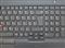 LENOVO ThinkPad P15v G2 21A9000SHV_64GBW11PNM250SSD_S small