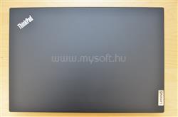 LENOVO ThinkPad P15v G3 (Black) 21D8000NHV_32GBW10PNM250SSD_S small