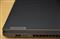 LENOVO ThinkPad P15v G3 (Black) 21D8000NHV_8MGBW10PNM250SSD_S small