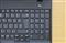 LENOVO ThinkPad P15v G3 (Black) 21D8000NHV_W10PNM250SSD_S small