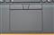 LENOVO ThinkPad P15v G3 (Black) 21D8000NHV_32GBW11PNM250SSD_S small
