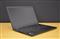 LENOVO ThinkPad P15v G3 (Black) 21D8000NHV_W11PNM250SSD_S small