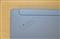 LENOVO ThinkPad P16 (NO LAN) (Storm Grey) 21D60010HV_32GBW11PNM250SSD_S small