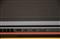 LENOVO ThinkPad P16 (NO LAN) (Storm Grey) 21D60010HV_N2000SSD_S small