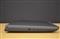 LENOVO ThinkPad P16 (NO LAN) (Storm Grey) 21D60010HV_N2000SSD_S small
