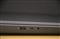 LENOVO ThinkPad P16 (NO LAN) (Storm Grey) 21D60010HV_W11PN1000SSD_S small