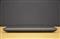 LENOVO ThinkPad P16 (NO LAN) (Storm Grey) 21D60010HV_32GBNM250SSD_S small