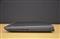 LENOVO ThinkPad P16 (NO LAN) (Storm Grey) 21D60010HV_8MGB_S small