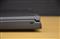 LENOVO ThinkPad P16 (NO LAN) (Storm Grey) 21D60010HV_8MGBW11PNM250SSD_S small