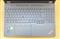 LENOVO ThinkPad P16 (NO LAN) (Storm Grey) 21D60010HV_8MGBN2000SSD_S small