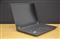 LENOVO ThinkPad P16 (NO LAN) (Storm Grey) 21D60010HV_W11P_S small