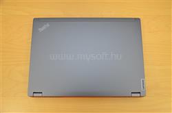 LENOVO ThinkPad P16 Gen 2 (Storm Grey - Villi Black) 21FA000THV_64GBN4000SSD_S small