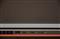 LENOVO ThinkPad P16 Gen 2 (Storm Grey - Villi Black) 21FA000THV_64GBN4000SSD_S small