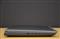 LENOVO ThinkPad P16 Gen 2 (Storm Grey - Villi Black) 21FA000THV_64GBN4000SSD_S small