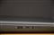 LENOVO ThinkPad P16 Gen 2 (Storm Grey - Villi Black) 21FA000THV_64GBN4000SSD_S small