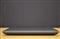 LENOVO ThinkPad P16 Gen 2 (Storm Grey - Villi Black) 21FA000THV_64GBN4000SSD_S small