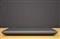 LENOVO ThinkPad P16 Gen 2 (Storm Grey - Villi Black) 21FA000THV_64GBN4000SSD_S small