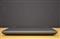 LENOVO ThinkPad P16 Gen 2 (Storm Grey - Villi Black) 21FA000THV_64GBN4000SSD_S small