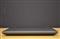 LENOVO ThinkPad P16 Gen 2 (Storm Grey - Villi Black) 21FA000THV_64GBN4000SSD_S small