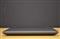 LENOVO ThinkPad P16 Gen 2 (Storm Grey - Villi Black) 21FA000THV_64GBN4000SSD_S small