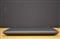 LENOVO ThinkPad P16 Gen 2 (Storm Grey - Villi Black) 21FA000THV_64GBN4000SSD_S small