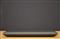 LENOVO ThinkPad P16 Gen 2 (Storm Grey - Villi Black) 21FA000THV_64GBN4000SSD_S small