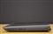 LENOVO ThinkPad P16 Gen 2 (Storm Grey - Villi Black) 21FA000THV_64GBN4000SSD_S small