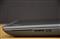 LENOVO ThinkPad P16 Gen 2 (Storm Grey - Villi Black) 21FA000THV_64GBN4000SSD_S small