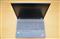 LENOVO ThinkPad P16 Gen 2 (Storm Grey - Villi Black) 21FA000THV_64GBN4000SSD_S small